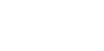 Logo mit Schriftzug
